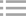 陕西吊车租赁工厂搬迁